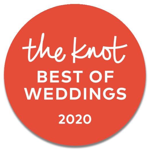 Best of the Knot.com 2020